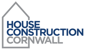 House Construction Cornwall